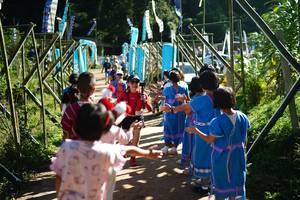 BIB: 
                            <button type="button" onclick="openModal(19046719)" class="btn btn-primary btn-sm float-right btn-popup" data-toggle="modal" data-target=".modal-high-quality">
                        <i class="fas fa-shopping-cart"></i> Add to Cart
                    </button>
                                            <button type="button" onclick="isThisMe(19046719, true)" class="btn btn-success btn-sm float-right btn-popup btn-isme hidden" data-toggle="tooltip" data-placement="bottom" title="นี่คือรูปของคุณใช่ไหม คลิกที่นี่เพื่อเอาเข้าอัลบั้ม">
                        <i class="fas fa-plus"></i> Add to album
                    </button>
                    <button type="button" onclick="isThisMe(19046719, false)" class="btn btn-warning btn-sm float-right btn-popup btn-isnotme hidden">
                        <i class="fas fa-ban"></i> Remove from album
                    </button>